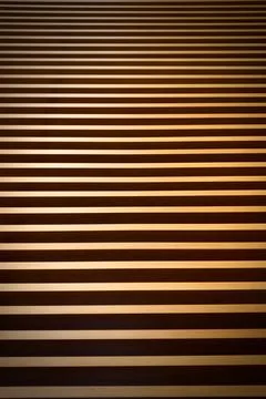 Light and shadow of woods pattern, background Fotos de archivo