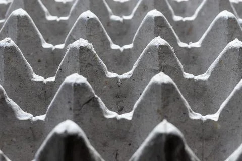 Light and shadows Stock Photos