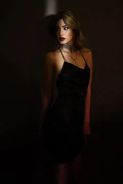 Light and shadows Photos