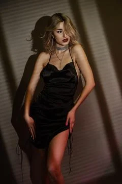 Light and shadows Photos