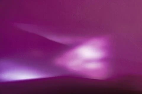 Light and shadows on the wall, reflections of sunlight on the wall, Stock Photos