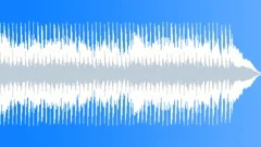 Light and Simple Corporate (30 Second #2)Stock Music