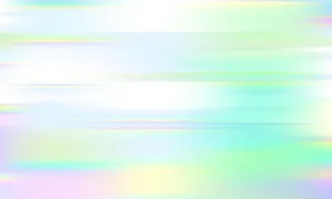 Light and stripes moving fast over dark background. Motion blur vector overlay Stock Illustration
