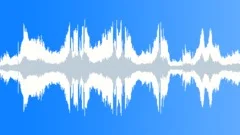 Light And Truth (loop) Stock Music