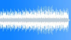 Light and Upbeat - No Melody (Happy Bright Carefree Corporate Advertising)Stock Music