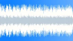 Light And Wholesome - Loop Stock Music