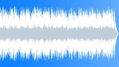 Light And Wholesome Stock Music