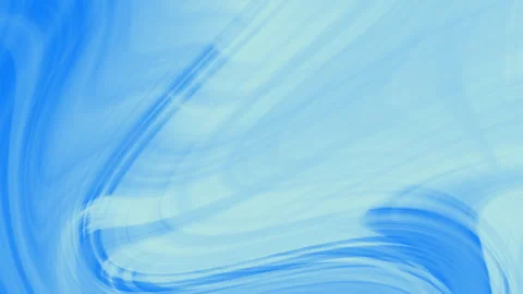 Light Aqua Blue Gradient Background Stock Footage 345013577