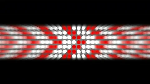 Light arrow 스톡 동영상 646183