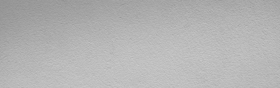 Light asphalt texture as background Stock Photos