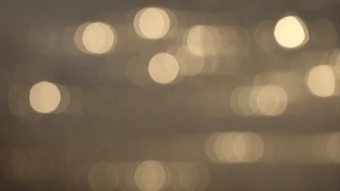 Light background 26 Stock Footage 101480879