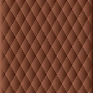 Light background, abstract, low poly Stock Illustration