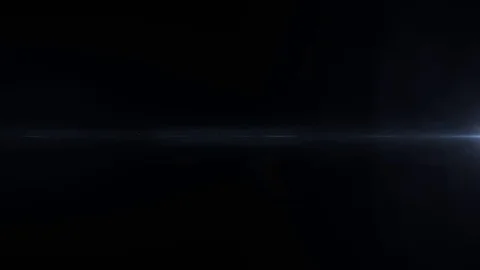 Light background. Alpha channel. Drop above background 動画素材 72941579
