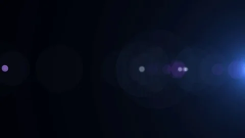 Light background. Alpha channel. Drop above background Stockbeeldmateriaal 72941607