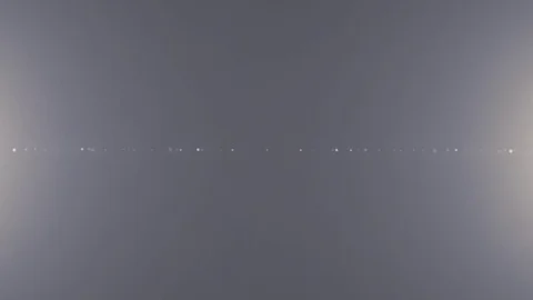 Light background. Alpha channel. Drop above background 動画素材 72941621