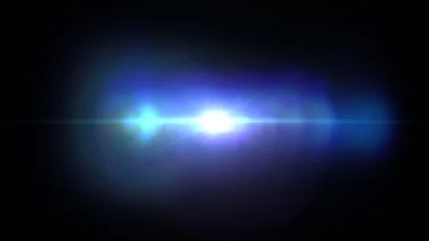 Light background. Alpha channel. Drop above background Video stock 72941664