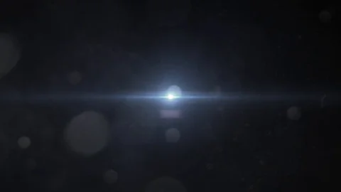 Light background. Alpha channel. Drop above background 库存影片 72941667