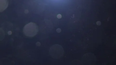 Light background. Alpha channel. Drop above background Vídeos de archivo 72941811