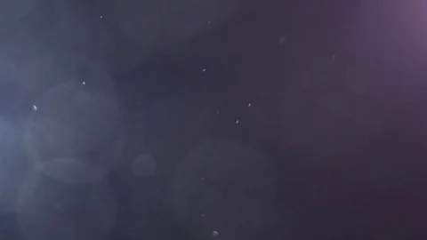 Light background. Alpha channel. Drop above background Stock-Footage 72941836