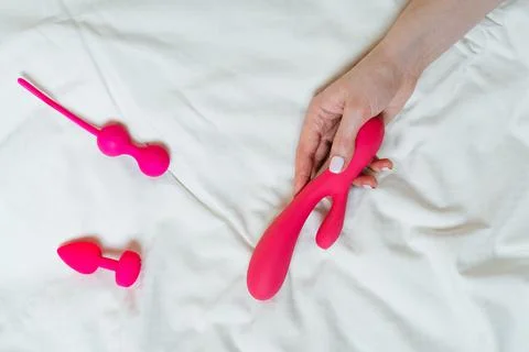 Secret Cherry Adult Sex Toy Malaysia