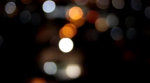 Light Background Stock Footage 906259
