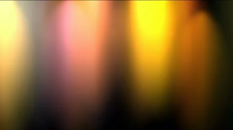 Light background Stock Footage 6525720