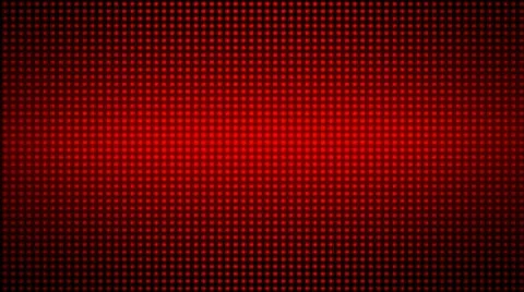 Light background Stock Footage 10593737