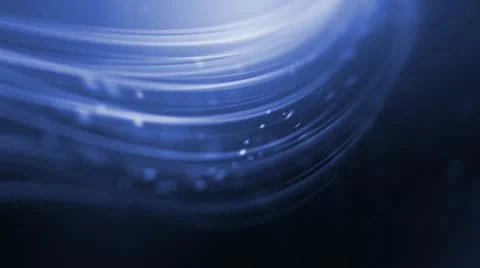 Light Background Stock-Footage 11425215