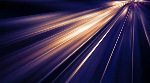 Light background Stock Footage 47323150