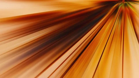 Light background 스톡 동영상 50210906