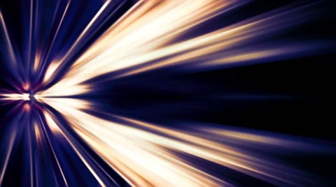 Light background Stock Footage 56259078