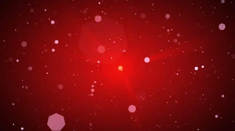 Light background Video stock 66982259