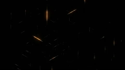 Light background Video stock 67695826