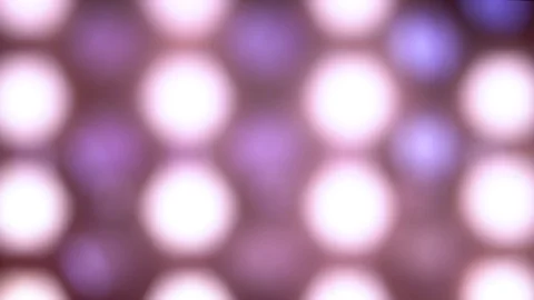 Light Background Stock Footage 119446394