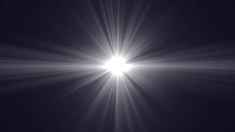 Light Background Stock Footage 279199647