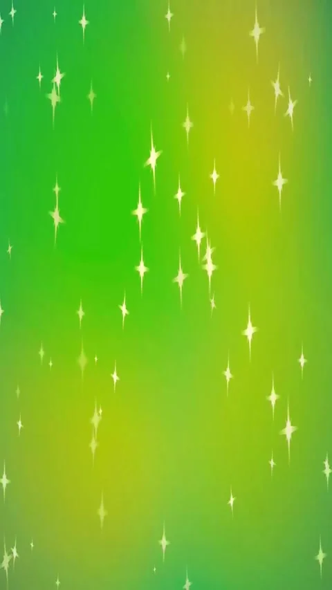 Light Background Glow Glowing Bokeh Effect Blur Stars 4K Video Loop Animation Stock Footage 283642607