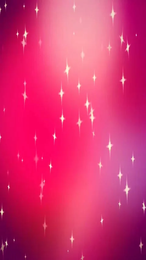 Light Background Glow Glowing Bokeh Effect Blur Stars 4K Video Loop Animation 스톡 동영상 283642701
