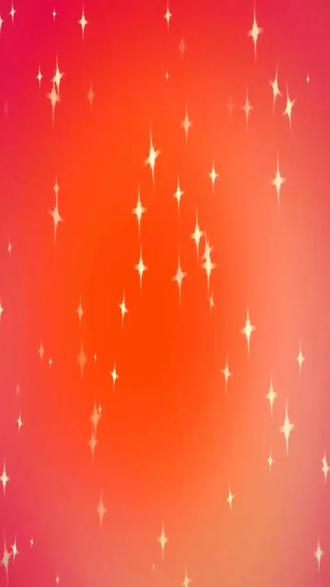 Light Background Glow Glowing Bokeh Effect Blur Stars 4K Video Loop Animation Stock-Footage 283642738