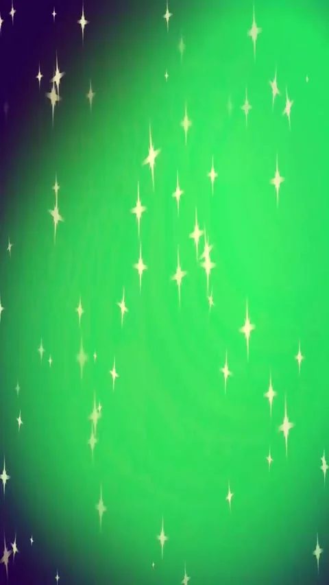 Light Background Glow Glowing Bokeh Effect Blur Stars 4K Video Loop Animation Stock Footage 283642888