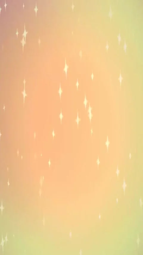 Light Background Glow Glowing Bokeh Effect Blur Stars 4K Video Loop Animation Stock Footage 283642961