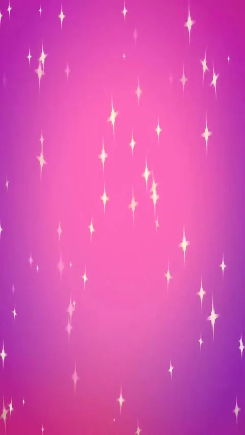 Light Background Glow Glowing Bokeh Effect Blur Stars 4K Video Loop Animation 스톡 동영상 283642974