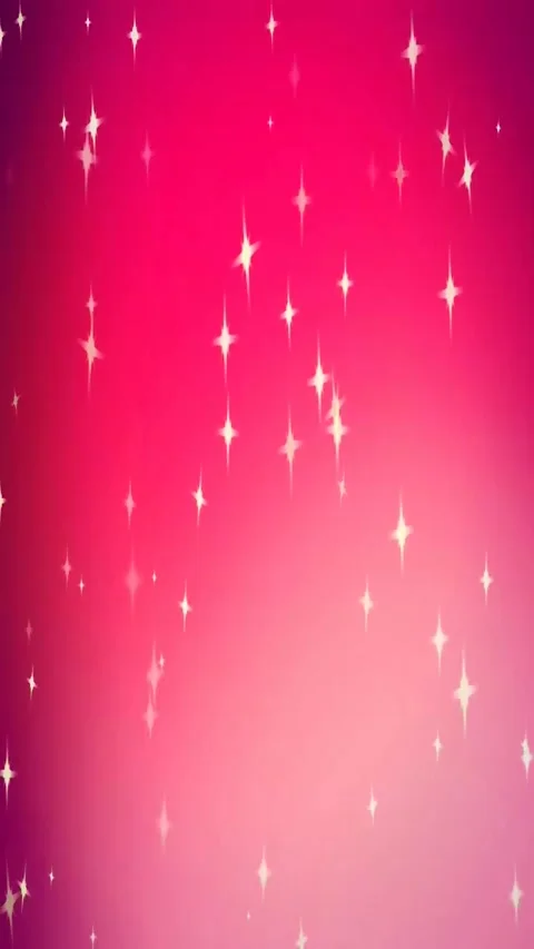 Light Background Glow Glowing Bokeh Effect Blur Stars 4K Video Loop Animation Stock Footage 283643016