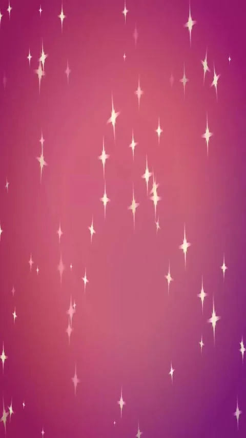 Light Background Glow Glowing Bokeh Effect Blur Stars 4K Video Loop Animation Stock Footage 283643047