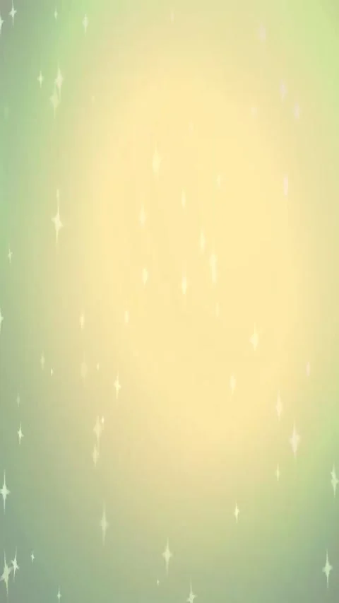 Light Background Glow Glowing Bokeh Effect Blur Stars 4K Video Loop Animation Stock Footage 283643053