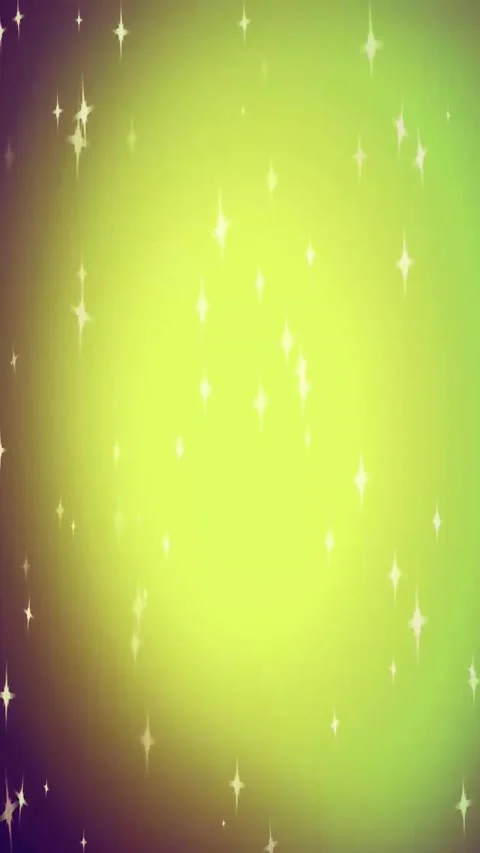 Light Background Glow Glowing Bokeh Effect Blur Stars 4K Video Loop Animation Stock Footage 283643101
