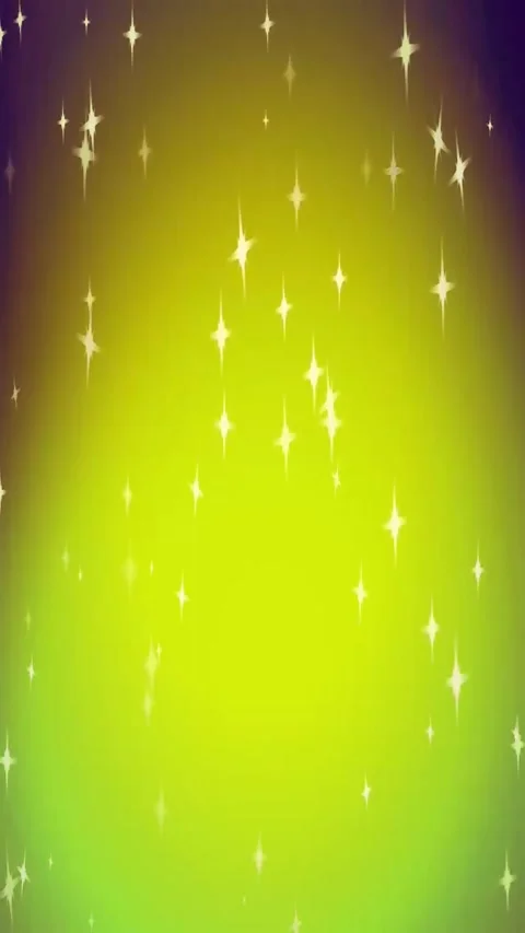 Light Background Glow Glowing Bokeh Effect Blur Stars 4K Video Loop Animation Stock Footage 283643116