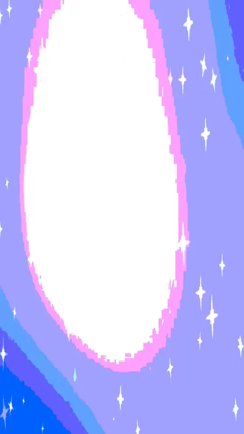 Light Background Glow Glowing Bokeh Effect Blur Stars 4K Video Loop Animation Stock Footage 283643501