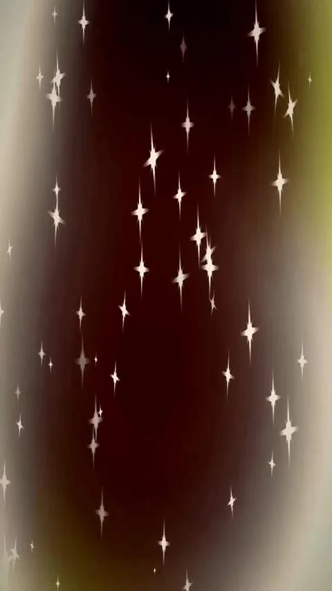 Light Background Glow Glowing Bokeh Effect Blur Stars 4K Video Loop Animation 스톡 동영상 283643979