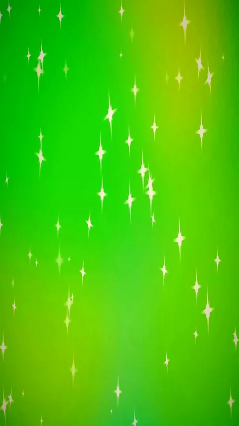 Light Background Glow Glowing Bokeh Effect Blur Stars 4K Video Loop Animation Stock-Footage 283643987