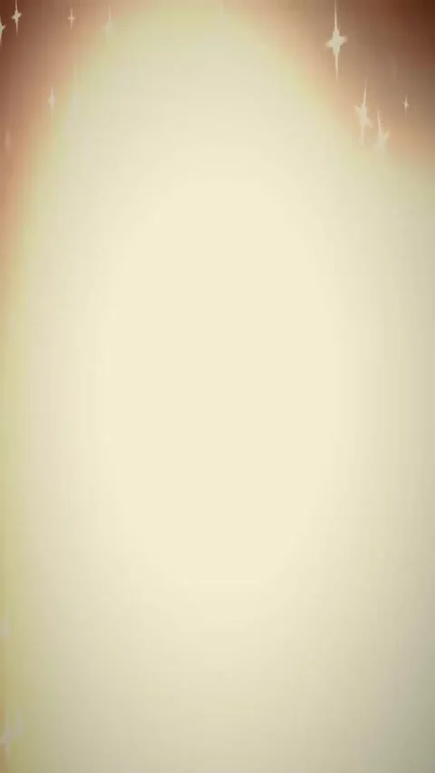 Light Background Glow Glowing Bokeh Effect Blur Stars 4K Video Loop Animation Stock-Footage 283643989